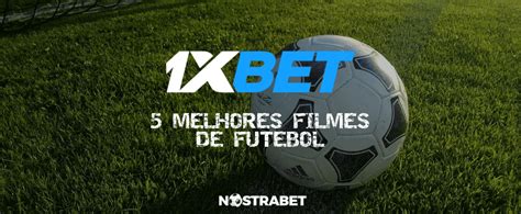 xbet|xbet movies.